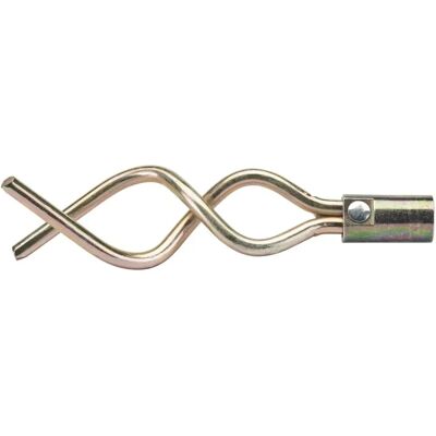 Draper Tools Vite verme - Vite/ bullone Draper Tools Vite verme - Vite/ bullone