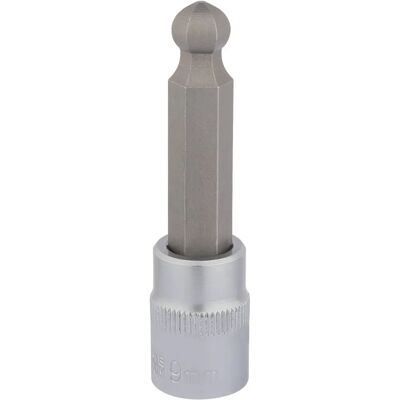 Draper Tools 16292 screwdriver bit - screwdriver bit Draper Tools 16292 screwdriver bit - screwdriver bit