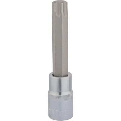 Draper 16324 T60x100mm TX-STAR Perno - Bit di avvitamento Draper 16324 T60x100mm TX-STAR Perno - Bit di avvitamento