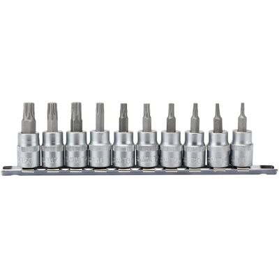 Draper Tools Draper 16339 Schroevendraaier bitset - Schroevendraaier bitset Draper Tools Draper 16339 Schroevendraaier bitset - Schroevendraaier bitset