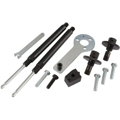 Kit de Sincronización del Motor Draper ETK150 - Engine Timing Kit Kit de Sincronización del Motor Draper ETK150 - Engine Timing Kit