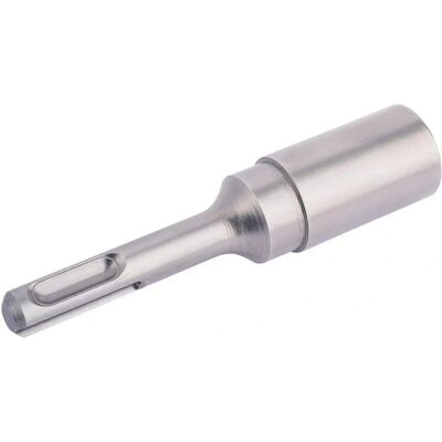 Draper M14 SDS Peddel Mixer Adapter - Mixer Adapter Draper M14 SDS Peddel Mixer Adapter - Mixer Adapter