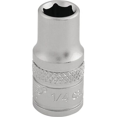 Draper 16519 Conjunto de soquetes - Conjunto de soquetes Draper 16519 Conjunto de soquetes - Conjunto de soquetes