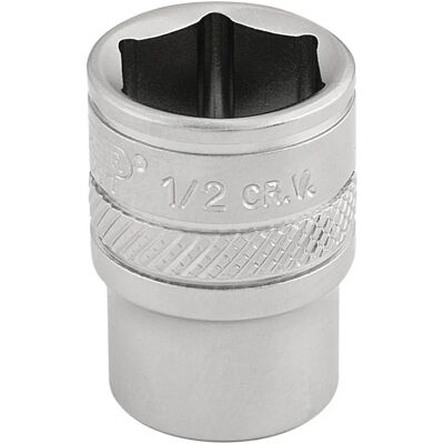 Draper Tools 16526 Compact Socket Set - Socket Set Draper Tools 16526 Compact Socket Set - Socket Set