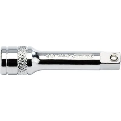 Draper - 16711 - 50mm - 1/4in Sq Dr - Extension Bar Draper - 16711 - 50mm - 1/4in Sq Dr - Extension Bar