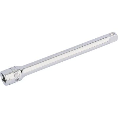 Draper - 16713 - 100mm - 1/4\" Drive - Extension Bar Draper - 16713 - 100mm - 1/4\" Drive - Extension Bar
