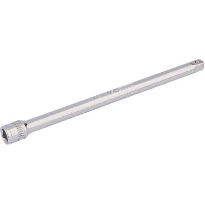 Draper Tools 16714 Verlengstuk - Verlengstuk Draper Tools 16714 Verlengstuk - Verlengstuk