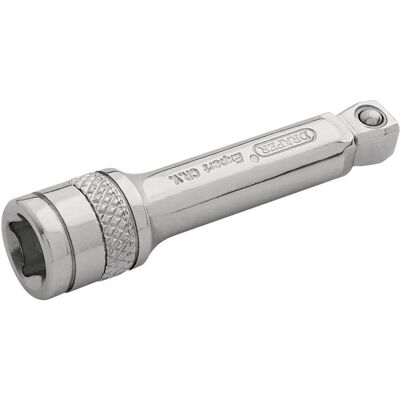 Draper - 16716 Barre d'Extension Oscillante - Adaptateur de Clé Draper - 16716 Barre d'Extension Oscillante - Adaptateur de Clé