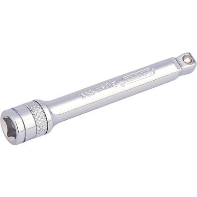 Draper Expert Wobble Extension Bar - 75mm - Wrench Adapter/Extension Draper Expert Wobble Extension Bar - 75mm - Wrench Adapter/Extension