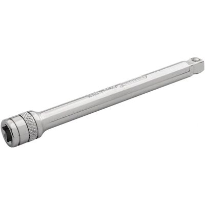 Draper Tools 16718 Wobble Extension Bar - Wrench Adapter/Extension Draper Tools 16718 Wobble Extension Bar - Wrench Adapter/Extension