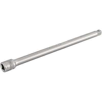 Draper Tools 16719 Wrench Extension Bar - Wobble, 150mm Draper Tools 16719 Wrench Extension Bar - Wobble, 150mm