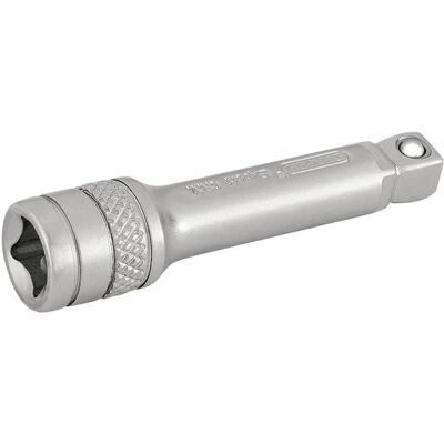 Draper Expert Wobble Extension Bar - 50mm - Wrench Adapter/Extension Draper Expert Wobble Extension Bar - 50mm - Wrench Adapter/Extension
