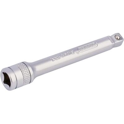 Draper Tools 16721 Wobble Extension Bar - Wrench Adapter/Extension Draper Tools 16721 Wobble Extension Bar - Wrench Adapter/Extension