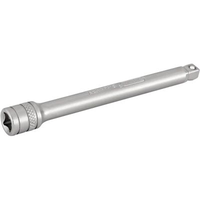 Barre d'Extension Oscillante - Acier Chrome Vanadium Barre d'Extension Oscillante - Acier Chrome Vanadium