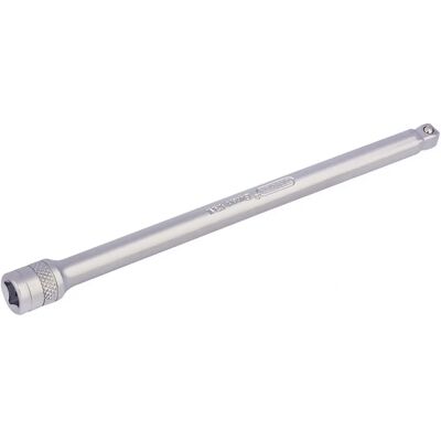 Draper Tools 16723 Wrench Adapter Extension - Wobble 150mm Draper Tools 16723 Wrench Adapter Extension - Wobble 150mm