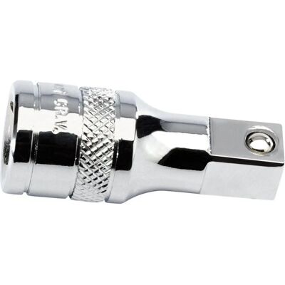 Draper Tools 16724 Barra di prolunga - Barra di prolunga Draper Tools 16724 Barra di prolunga - Barra di prolunga