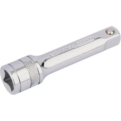 Draper 16725 Barra de extensão - Barra de extensão Draper 16725 Barra de extensão - Barra de extensão