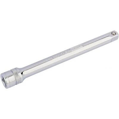 Draper Tools 16726 Chrome Vanadium Extension Bar - Extension Bar Draper Tools 16726 Chrome Vanadium Extension Bar - Extension Bar