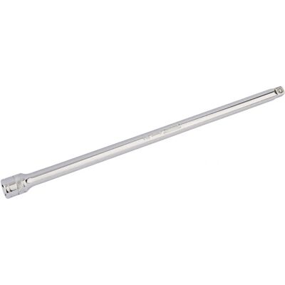 Draper 16732 Chrome Vanadium Extension Bar 300mm - Extension Bar Draper 16732 Chrome Vanadium Extension Bar 300mm - Extension Bar