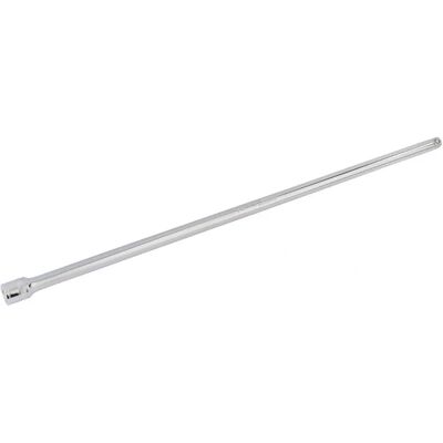 Draper 16733 Barra de Extensão - Barra de Extensão 3/8" Sq. Draper 16733 Barra de Extensão - Barra de Extensão 3/8" Sq.
