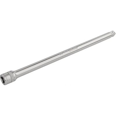 Draper 16739 Wobble Extension Bar - Wrench Extension Bar Draper 16739 Wobble Extension Bar - Wrench Extension Bar