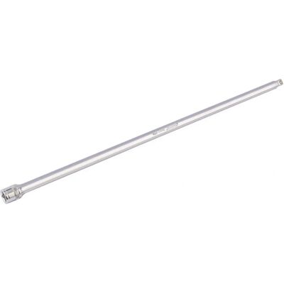 Draper Expert 16741 Wobble Extension Bar - 450mm - Wrench Adapter/Extension Draper Expert 16741 Wobble Extension Bar - 450mm - Wrench Adapter/Extension