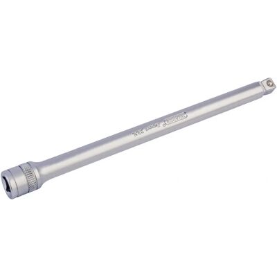 Draper 16745 Satin Chrome Wobble Extension Bar - Wrench Adapter/Extension Draper 16745 Satin Chrome Wobble Extension Bar - Wrench Adapter/Extension