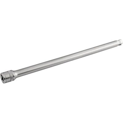 Draper 16746 Wackelverlängerungsstange aus Satin-Chrom - Schraubenschlüssel-Adapter/Verlängerung Draper 16746 Wackelverlängerungsstange aus Satin-Chrom - Schraubenschlüssel-Adapter/Verlängerung