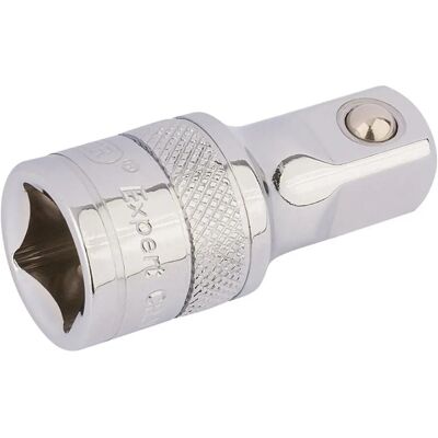 Draper 16749 wrench extension bar - wrench adapter Draper 16749 wrench extension bar - wrench adapter