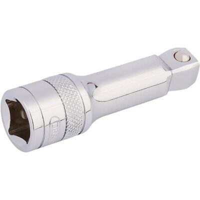 Draper Tools 16755 Wrench Adapter/Extension - Wobble Bar Draper Tools 16755 Wrench Adapter/Extension - Wobble Bar