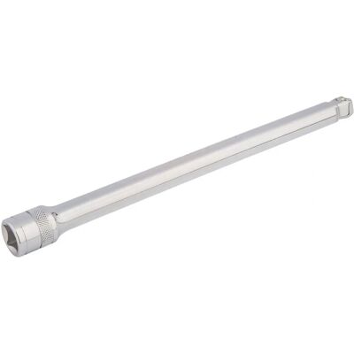 Draper Expert 16757 Barra de Extensión Móvil - Adaptador de Llave Draper Expert 16757 Barra de Extensión Móvil - Adaptador de Llave