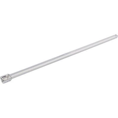 Barra de extensión oscilante Draper 16758 - Adaptador/Extensión de llave Barra de extensión oscilante Draper 16758 - Adaptador/Extensión de llave