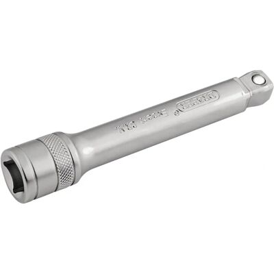 Draper Tools 16762 Maulschlüssel-Adapter - 125mm Satin Chrome Draper Tools 16762 Maulschlüssel-Adapter - 125mm Satin Chrome