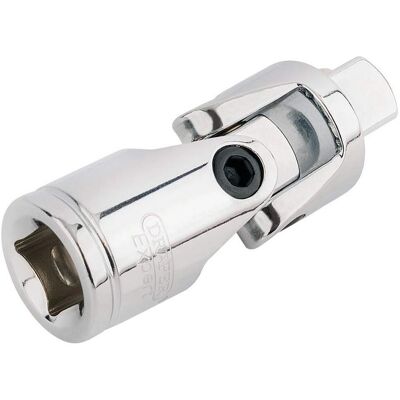 Draper Expert 16793 Universal Joint - 3/8" Drive Draper Expert 16793 Universal Joint - 3/8" Drive