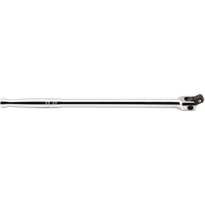 Draper Expert 16800 1/2" Sq. Dr. Breaker Bar - Breaker Bar Draper Expert 16800 1/2" Sq. Dr. Breaker Bar - Breaker Bar