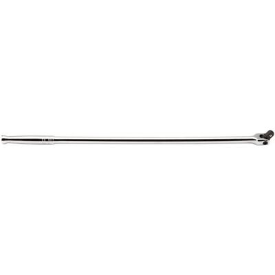 Draper Expert 16801 1/2" Sq. Dr. Breekijzer - breekstang Draper Expert 16801 1/2" Sq. Dr. Breekijzer - breekstang