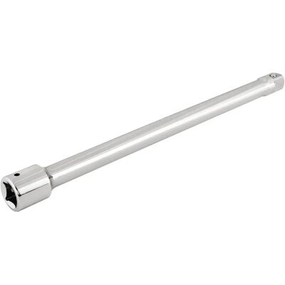 Draper 16814 Barra de extensión 3/4" - Barra de extensión Draper 16814 Barra de extensión 3/4" - Barra de extensión