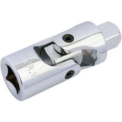 Draper Universal Joint, 3/4" Cuadrado de Conducción Draper Universal Joint, 3/4" Cuadrado de Conducción