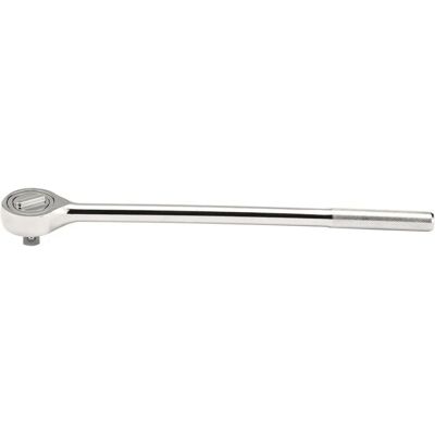 Llave de trinquete Draper 16821 - Reversible, 3/4" cuadrado Llave de trinquete Draper 16821 - Reversible, 3/4" cuadrado