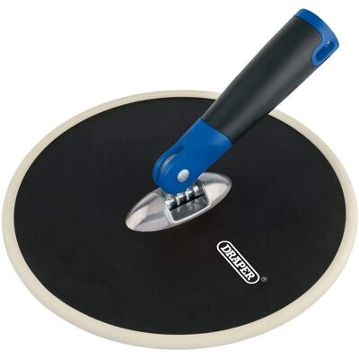 Lijadora radial Draper 17162 - Borde - Lijadora radial Lijadora radial Draper 17162 - Borde - Lijadora radial