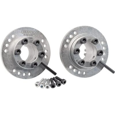 Kit de ajuste VCT Draper 17193 - Ford Kit de ajuste VCT Draper 17193 - Ford