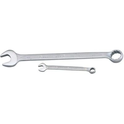 Llave combinada larga Elora 17250 29mm - Llave Llave combinada larga Elora 17250 29mm - Llave