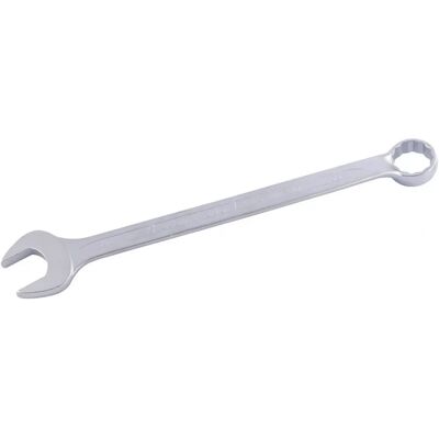 Draper Elora 33mm Long Combination Wrench Draper Elora 33mm Long Combination Wrench