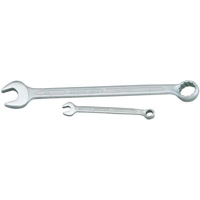 Draper 17252 Long Combination Spanner - 34mm Draper 17252 Long Combination Spanner - 34mm