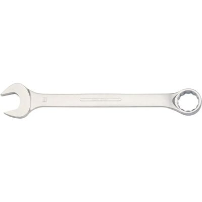 Elora 205-65 Long Combination Spanner - Combination wrench Elora 205-65 Long Combination Spanner - Combination wrench