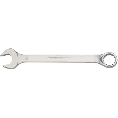 Draper Tools 17257 Chiave Combinata - Chiave Combinata Draper Tools 17257 Chiave Combinata - Chiave Combinata