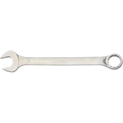 Elora 205-75 Long Combination Wrench - Combination Wrench Elora 205-75 Long Combination Wrench - Combination Wrench