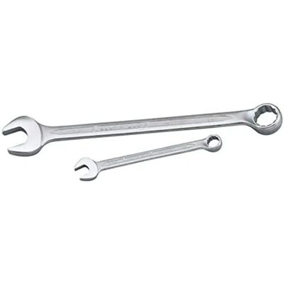 Chiave inglese combinata lunga Elora 17265 - Chiave combinata Chiave inglese combinata lunga Elora 17265 - Chiave combinata
