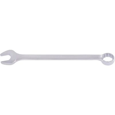Chiave combinata Draper 17272 - 1.11/16" Lunga - Acciaio al cromo vanadio resistente Chiave combinata Draper 17272 - 1.11/16" Lunga - Acciaio al cromo vanadio resistente