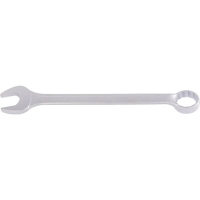 Elora 205A-2.1/16 Long Imperial Combination Spanner Elora 205A-2.1/16 Long Imperial Combination Spanner